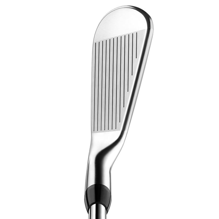 Titleist 620 Mb (4-P) Steel Irons + Special Promotion worth Rs 7000 Free