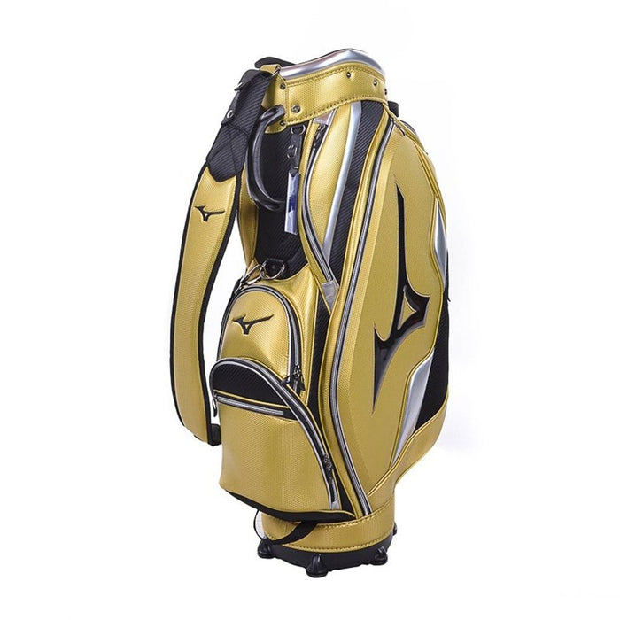 Mizuno RB Style Cart Bag + Special Promotion