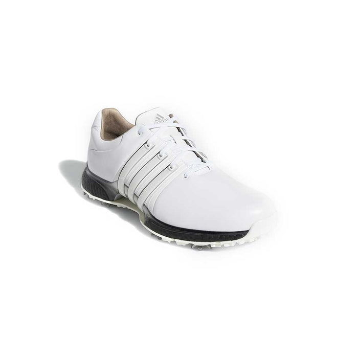 Adidas Men's Tour 360 Xt Md Spiked Golf Shoes