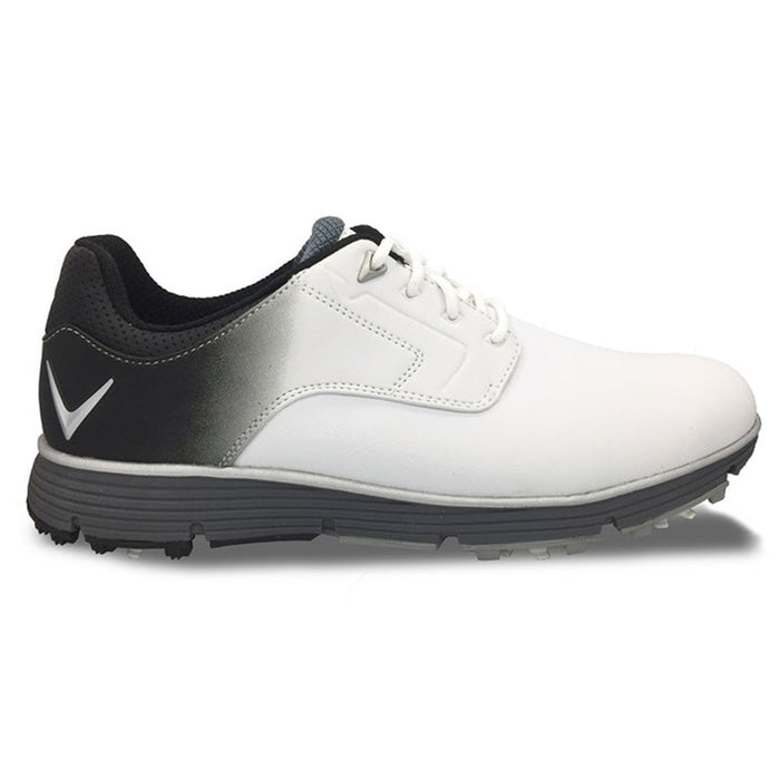 Callaway Men's La Jolla Wd spiked golf shoes (Cs)