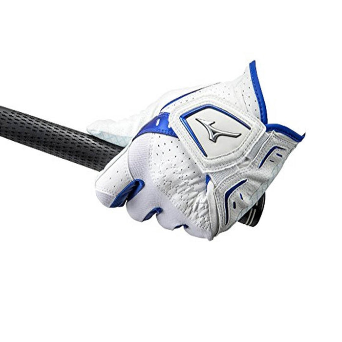 Mizuno Cool Grip Tropicool Golf Glove + Special Promotion