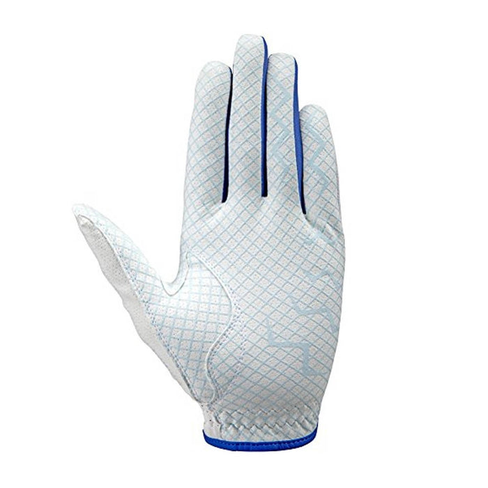 Mizuno Cool Grip Tropicool Golf Glove + Special Promotion