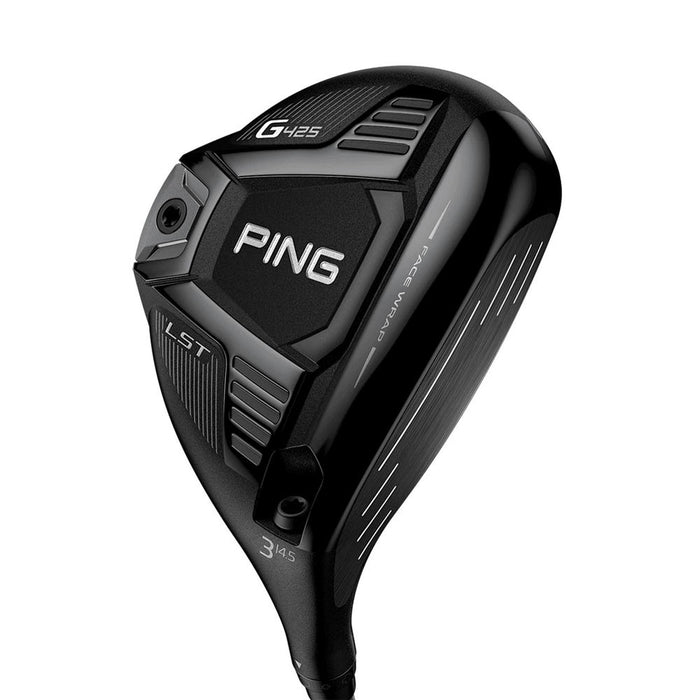 PING G425 and G710 Combo set