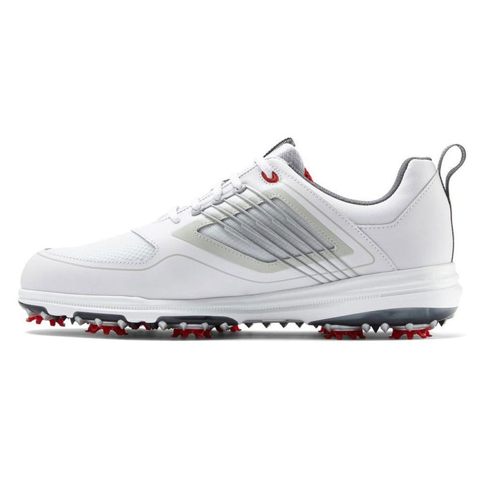 FootJoy Men's Fury Xw Spiked Golf Shoes