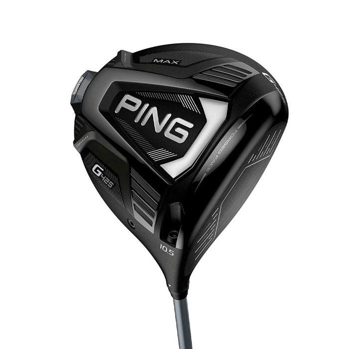 PING G425 and G710 Combo set