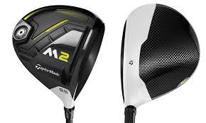 Taylormade M2 and M6 Combo Set + Special Promotion