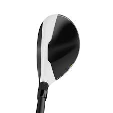 Taylormade M2 Graphite Set for Men