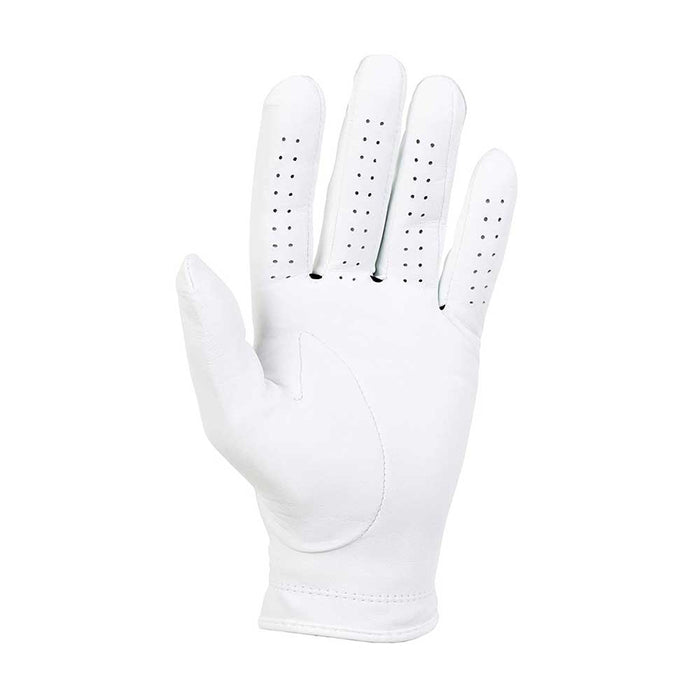 Titleist Men's Perma-Soft Glove