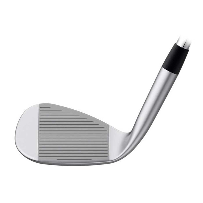 PING Glide 3.0 Chrome Wedge + Special Promotion