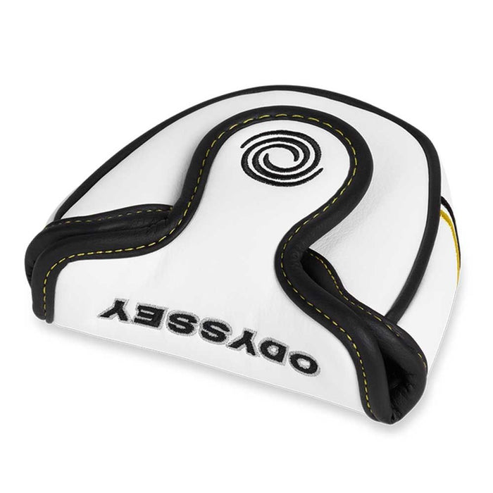 Odessey Stroke Lab Seven Mini Putter + Get Two  Boxes of SF Tour Special Balls worth of Rs 3000 FREE
