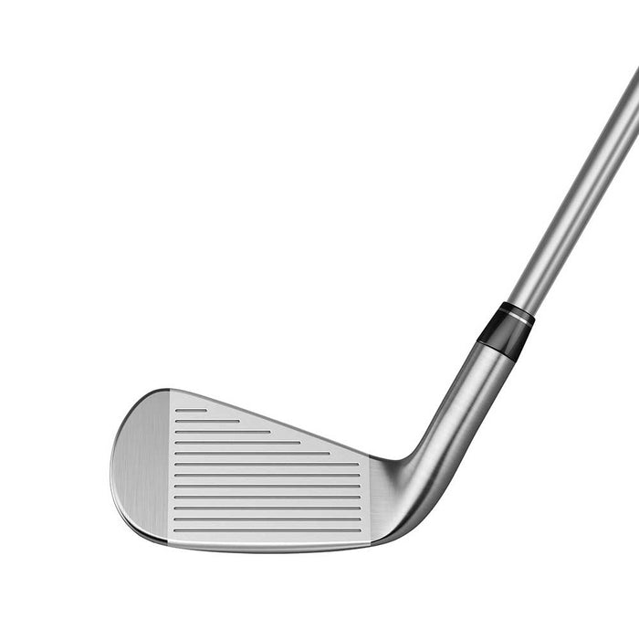 Taylormade Sim 2020 Udi Utility Iron + Special Promotion