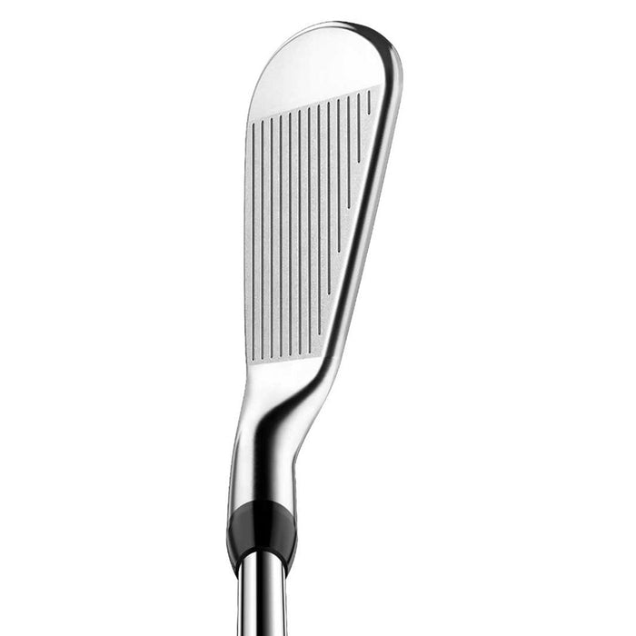 Titleist T100 (4-P) Steel Irons + Special Promotion