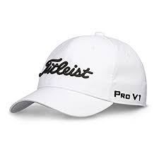 3 doz Titleist Pro V1x Golf Balls, get a Titleist Cap or a lesson free