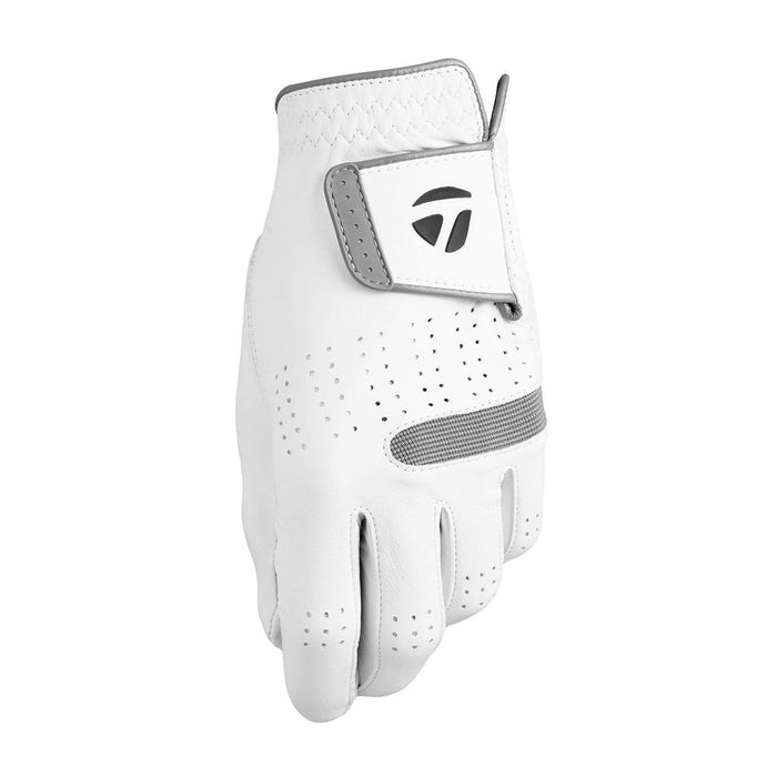 Taylormade Tp Flex Breathable Tour Performance Glove + Special Promotion