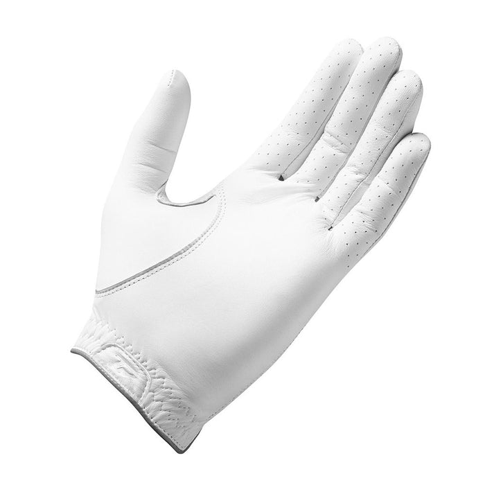 Taylormade Tp Flex Breathable Tour Performance Glove + Special Promotion
