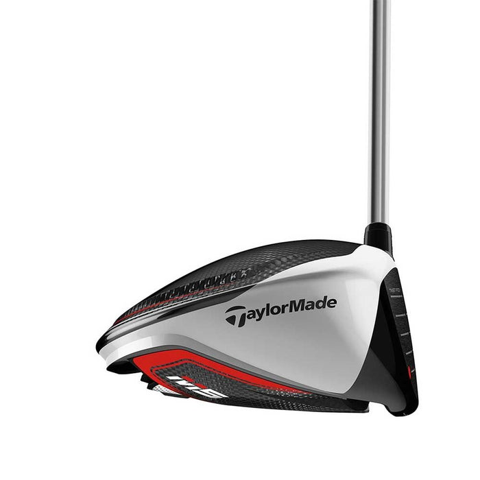 Taylormade M5 Driver + Rs 2000 worth of goodies