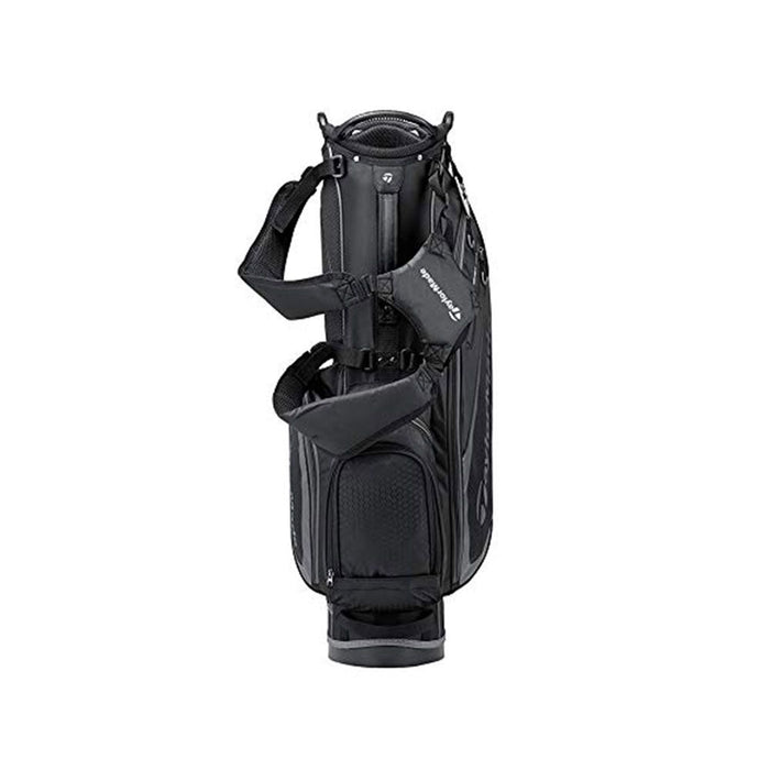 Taylormade Select Plus Stand Bag  1